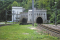 Tunnelportal Brig