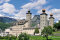 Stockalperschloss Brig Stockalperschloss Brig