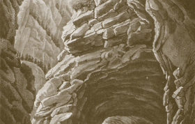 Stick Grosse Galerie