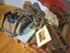 Museum alter Gasthof