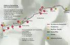 Gondoschlucht