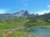 Rotelsee