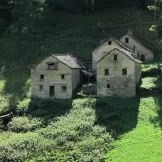 Zwischbergen