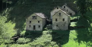 Zwischbergen                  