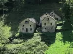 Zwischbergen                  