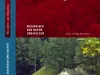 Buch Wandern am Simplon