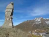 Simplon Adler                               