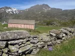 Simplon Hospiz
