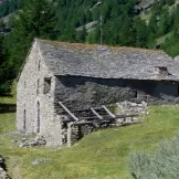 Antenne Suste Engi